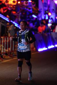 BIB: 
                            <button type="button" onclick="openModal(23672850)" class="btn btn-primary btn-sm float-right btn-popup" data-toggle="modal" data-target=".modal-high-quality">
                        <i class="fas fa-shopping-cart"></i> Add to Cart
                    </button>
                                            <button type="button" onclick="isThisMe(23672850, true)" class="btn btn-success btn-sm float-right btn-popup btn-isme hidden" data-toggle="tooltip" data-placement="bottom" title="นี่คือรูปของคุณใช่ไหม คลิกที่นี่เพื่อเอาเข้าอัลบั้ม">
                        <i class="fas fa-plus"></i> Add to album
                    </button>
                    <button type="button" onclick="isThisMe(23672850, false)" class="btn btn-warning btn-sm float-right btn-popup btn-isnotme hidden">
                        <i class="fas fa-ban"></i> Remove from album
                    </button>